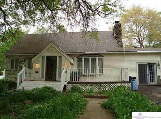 3414 Westgate Rd, Omaha, NE 68124