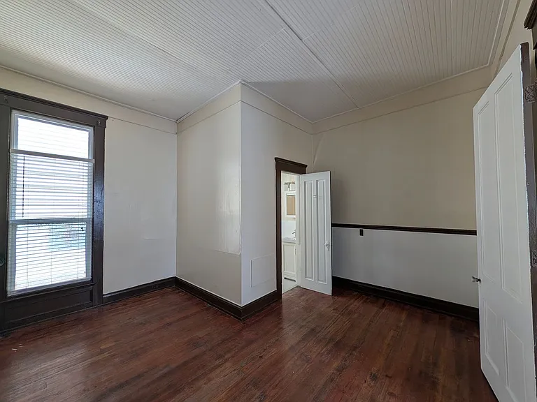 1428 Rufer Ave — Photo 4