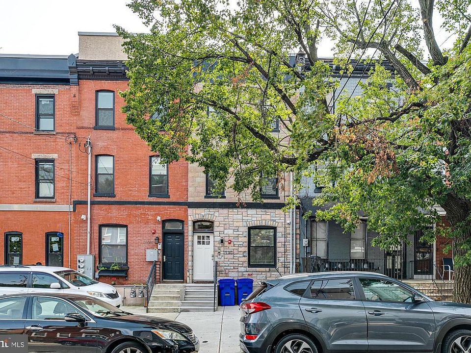 1st image of 3920 Haverford Ave