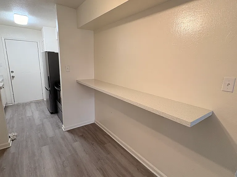 1900 University Blvd #4014 — Photo 5