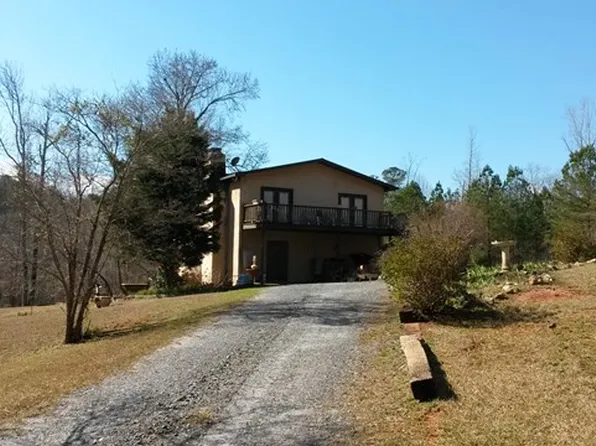 59 Tina Dr, Juliette, GA 31046