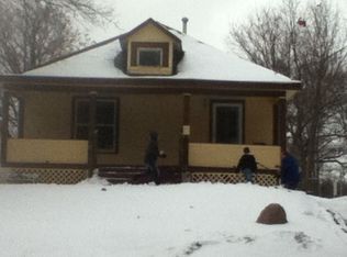 670 38th St, Des Moines, IA 50312