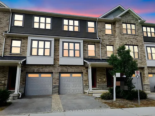 1 Leggott Ave #11 Photo 1 1 Leggott Ave #11 Photo 1