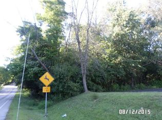 38901 N Deep Lake Rd, Lake Villa, IL 60046