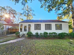 922 8th Ave, Albany, GA 31701