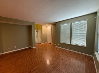 1572 Chandler St #126, Oakland, CA 94603