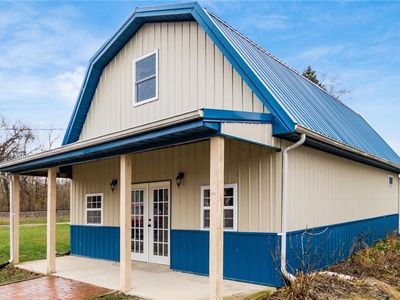 19 E 6th St, Dresden, OH, 43821