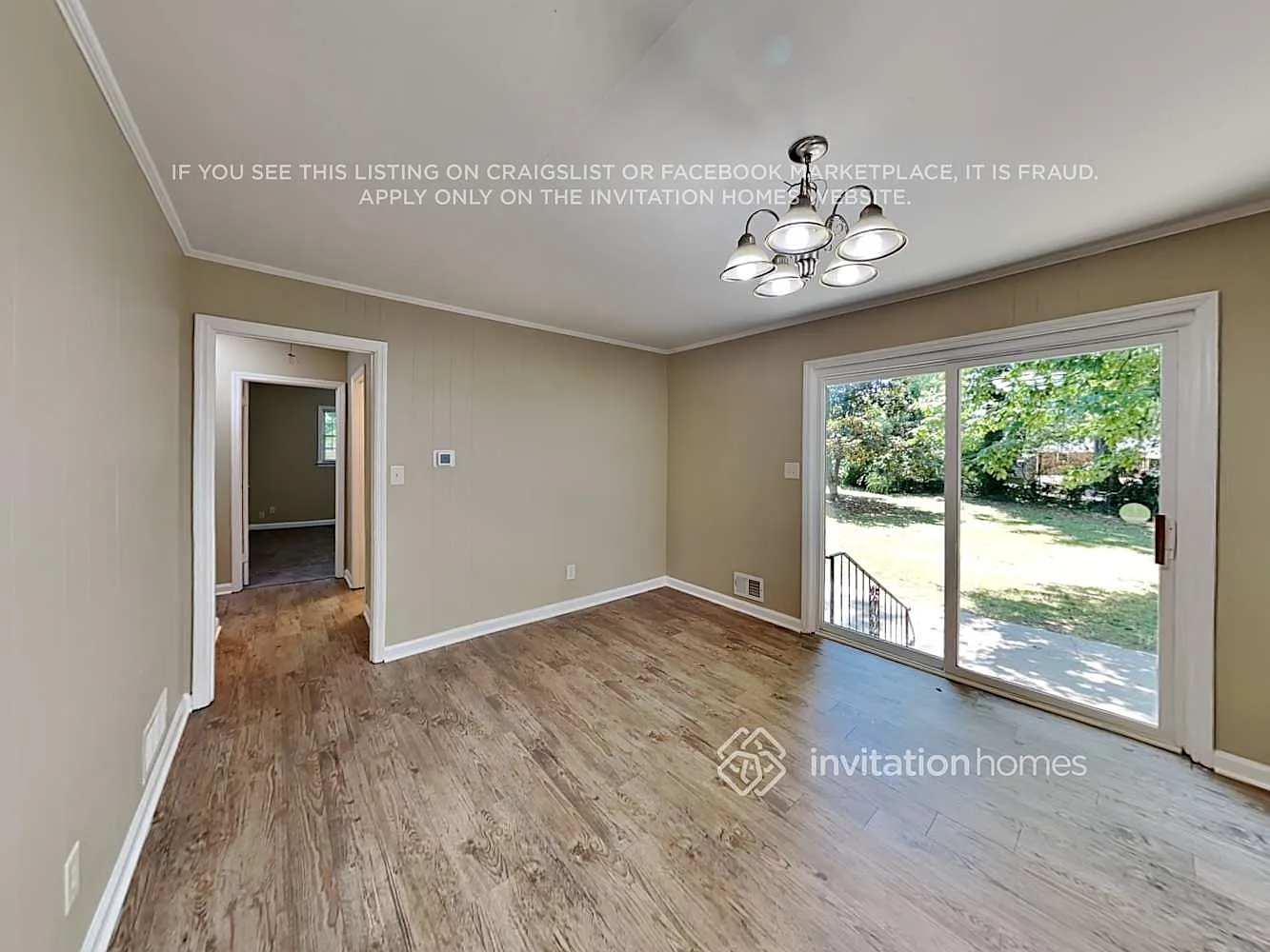 1557 Virginia Pl Austell, GA 30168 — Photo 4