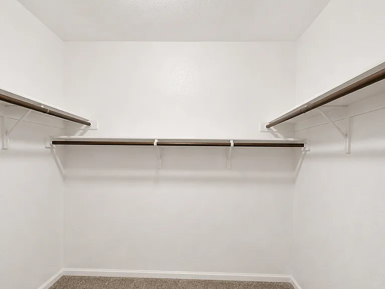 13413 Carter Cv — Photo 18
