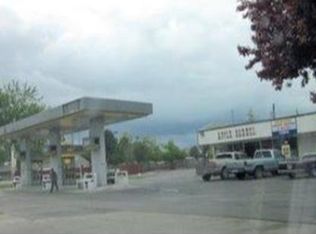 2021 Fruitvale Blvd, Yakima, WA 98902