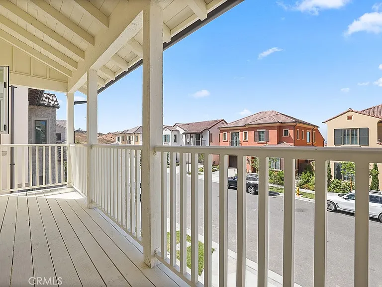 149 Roscomare — Photo 40