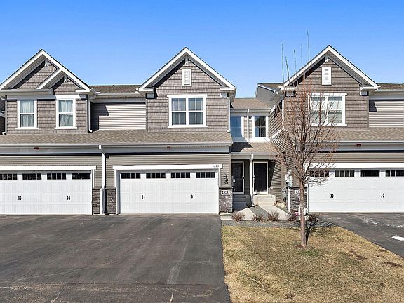 2nd image of 4363 Corn Silk Ln