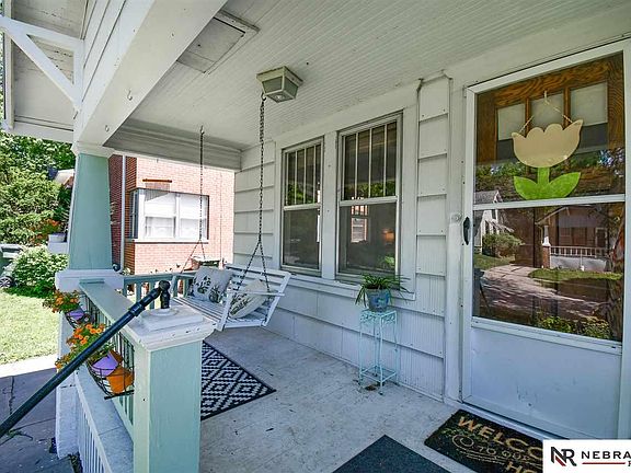 5th image of 1517 Dakota St