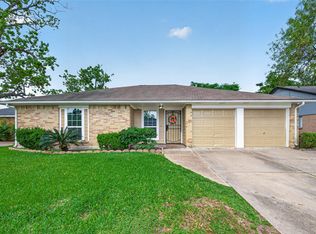 1327 Padstow Ln, Channelview, TX 77530