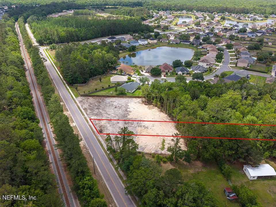 1st image of 108 SLEEPY HOLLOW Road