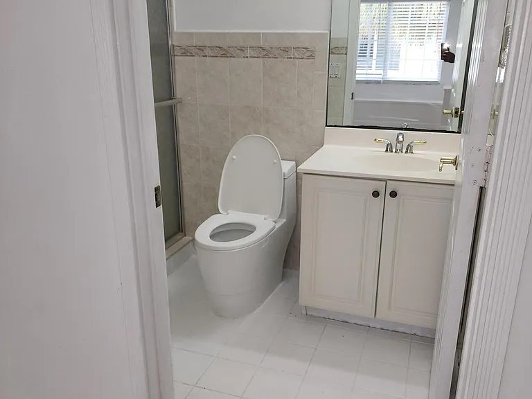 5524 Boynton Gardens Dr — Photo 20