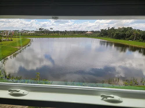 10725 Eclipse St Photo 1