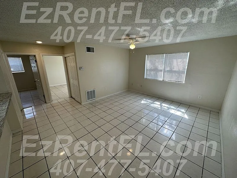 2 bed, 1.0 bath, 750 sqft, $1,350 — Photo 3