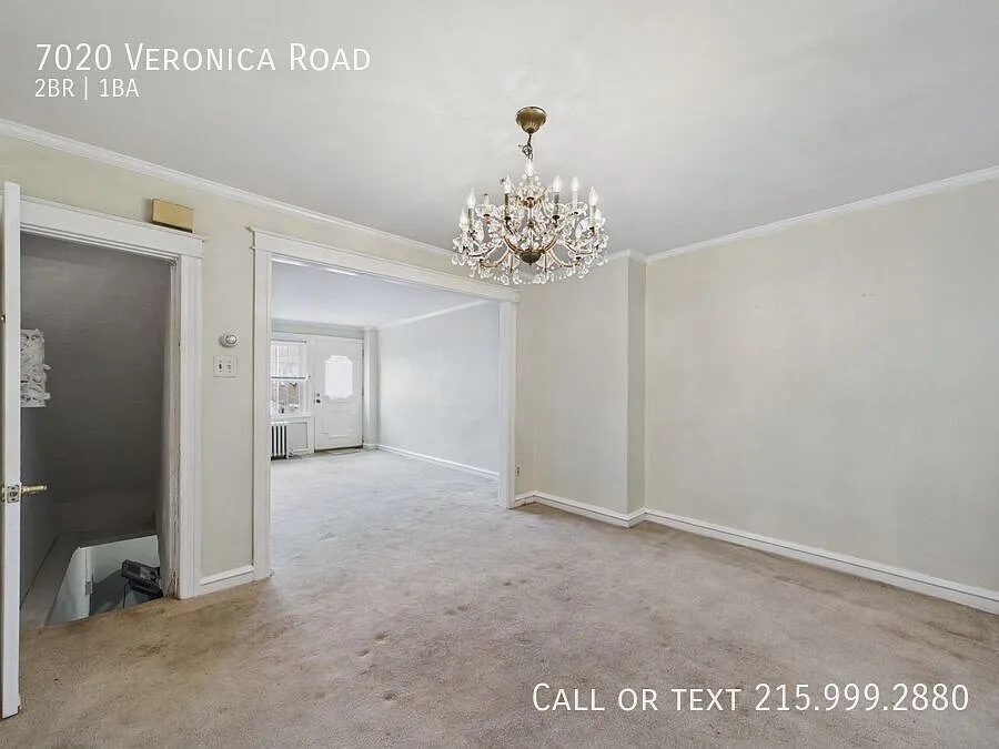 Welcome to 7020 Veronica Road! — Photo 4