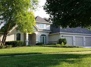 1954 Fargo Blvd, Geneva, IL 60134