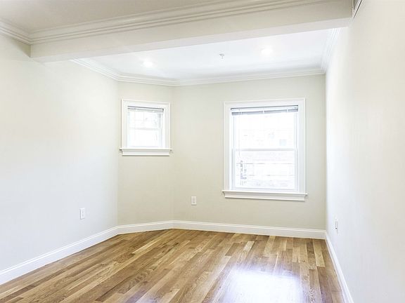 landlord_unit_photo_30143424_6