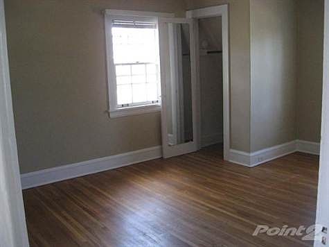 2nd image of 114 Greenwood Ln