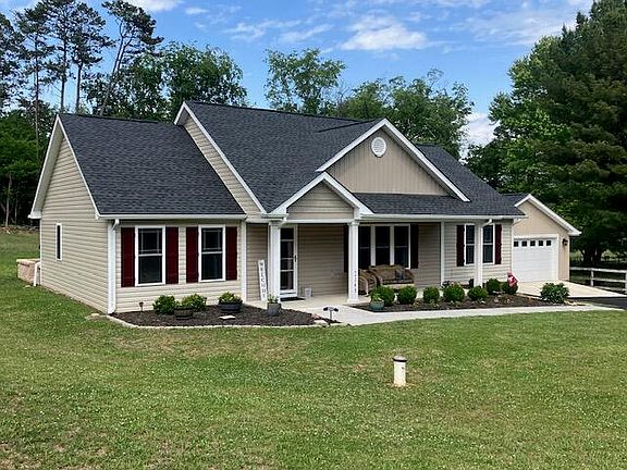 4th image of 2348 E Ruritan Rd