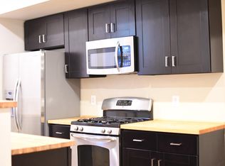 1016 6th St NE APT A, Washington, DC 20002