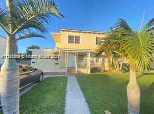3161 SW 2nd St, Miami, FL 33135