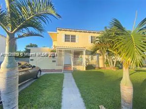 3161 SW 2nd St, Miami, FL 33135