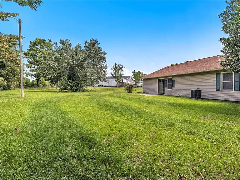 1019 Blue Leaf Pl — Photo 38