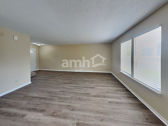 4th image of 2455 Summerwood Ln