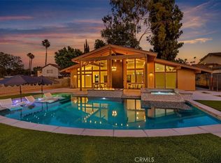 5813 Old Ranch Rd, Riverside, CA 92504