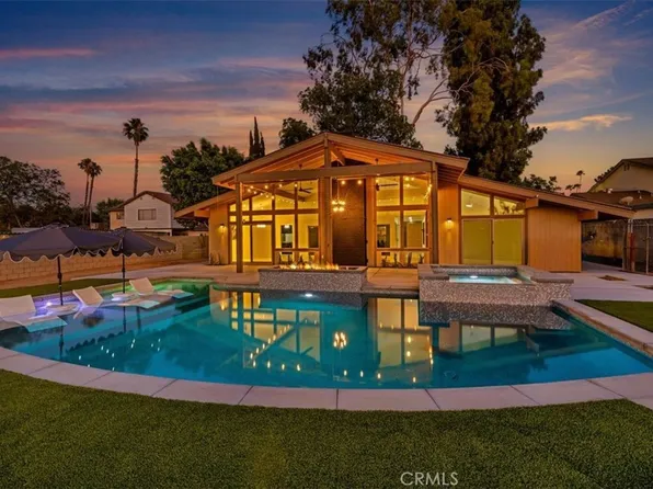 5813 Old Ranch Rd, Riverside, CA 92504