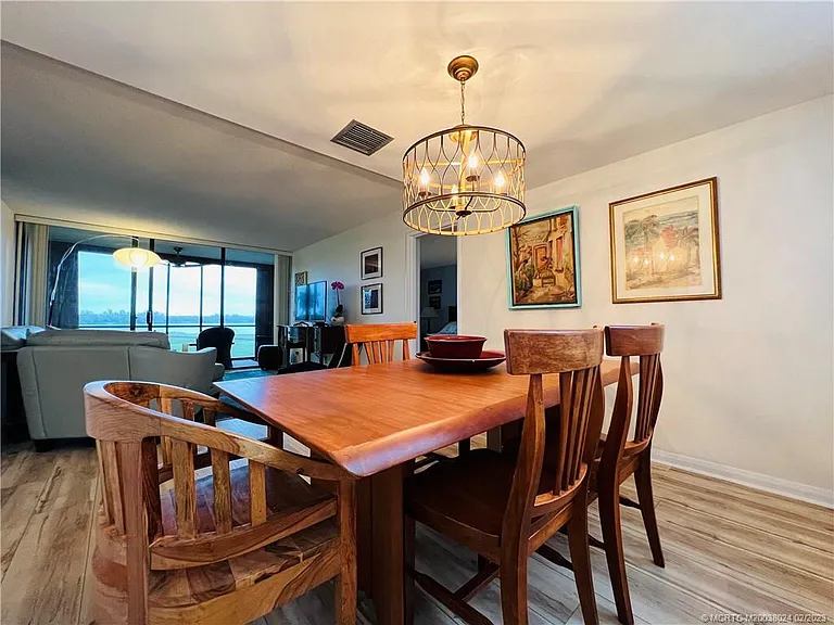 3432 NE Causeway Blvd #104 — Photo 15