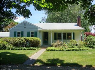 115 Harbor Pkwy, Clinton, CT 06413