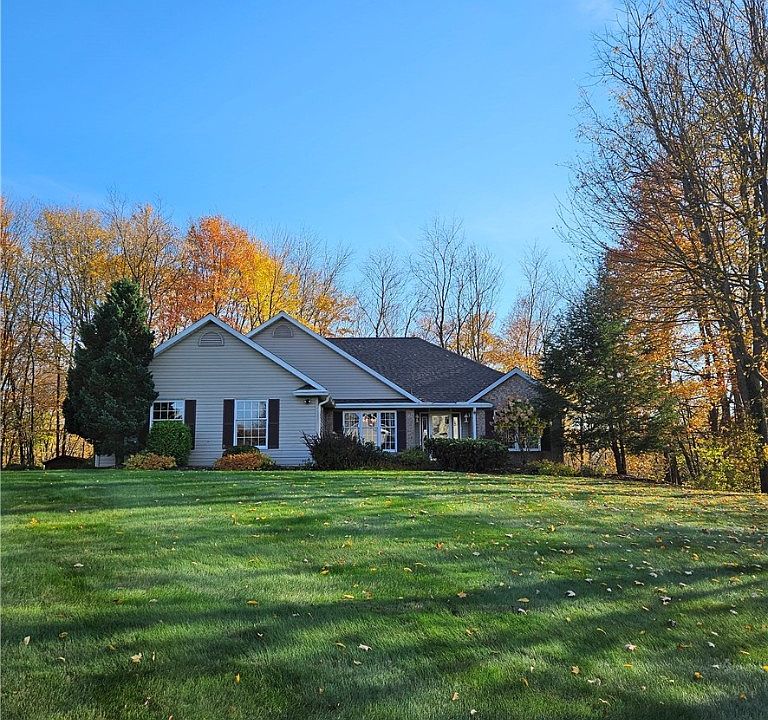 1st image of 5582 Obed Heights Dr