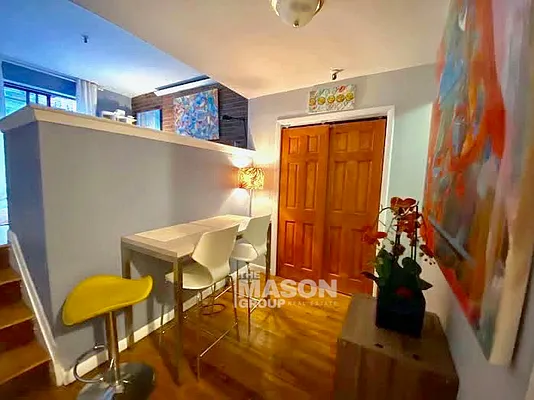 Rented by Mason Group LLC | media 12