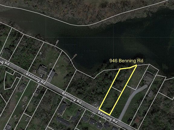 3rd image of 946 Benning Rd