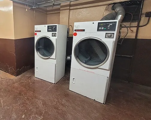 Rented by Oxford Property Group | media 11