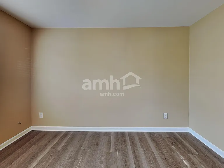 3417 Colossae Ct — Photo 6