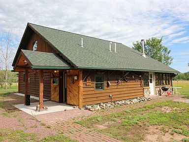 Bibon Rd Mason Wi Zillow