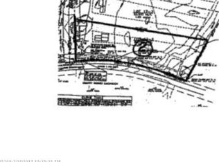 2 Wild Berry Ln, East Waterboro, ME 04030