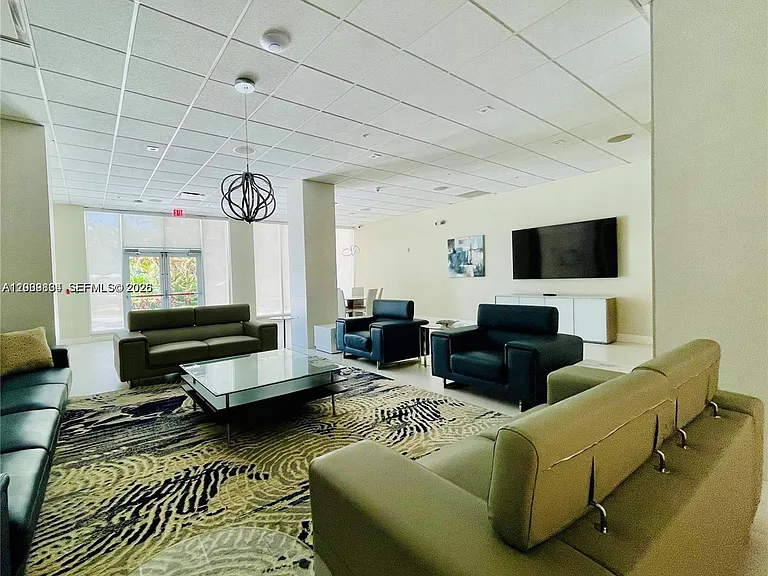 3001 S Ocean Dr #101 — Photo 16