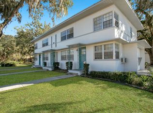 1030 E Fort King St #402, Ocala, FL 34471