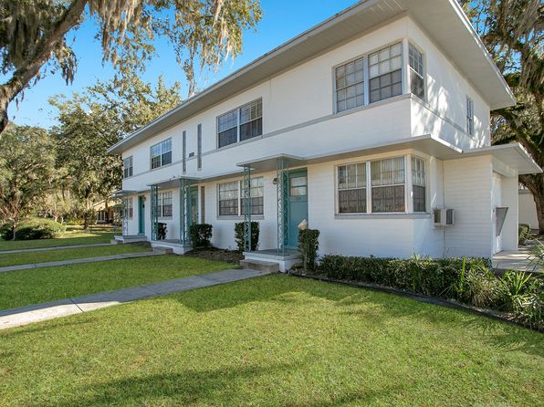 Studio Apartments For Rent in Ocala FL | Zillow