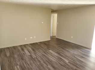 4361 Hoyt Ct APT 3, Wheat Ridge, CO 80033