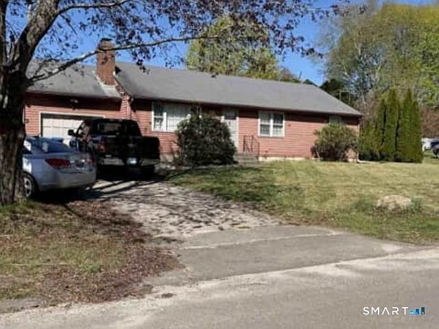 1st image of 3 KIRTLAND Avenue