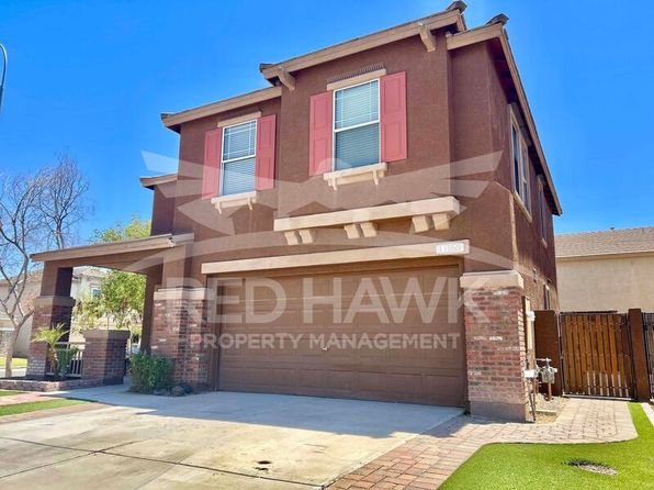 11959 W Belmont Dr