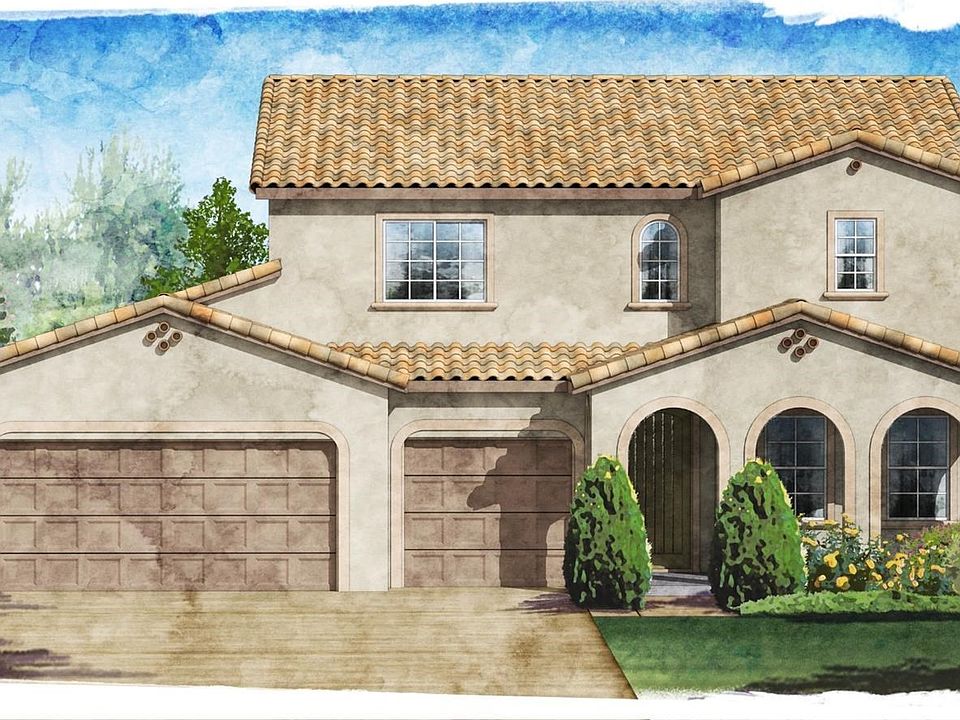 1st image of 5127 Blue Brook Dr